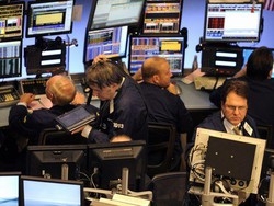 Borsa/ Ue sigla netti rialzi,cala paura Irlanda, rombante Ipo Gm