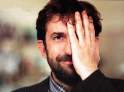 Nanni Moretti svela il suo film sul Vaticano