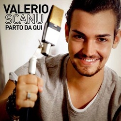 Musica/ Valerio Scanu al secondo posto dei dischi più venduti