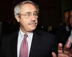 Mafia/ Lombardo: Non ho mai preso soldi da Cosa Nostra