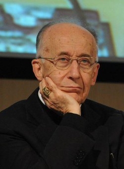 Ruini: Cattolici in politica abbiano stile di vita ineccepibile