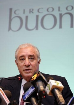 Mafia/ Dell’Utri: Tutto frutto di illazioni nulla è stato provato