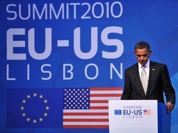 Afghanistan/ Talebani: Exit strategy Nato è fallimento degli Usa