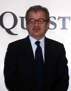 Caso Ruby/ Maroni: Tutto regolare, ma io non avrei telefonato