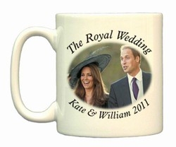 Gb/ Vescovo: matrimonio tra Kate e Wlliam durerà solo sei mesi