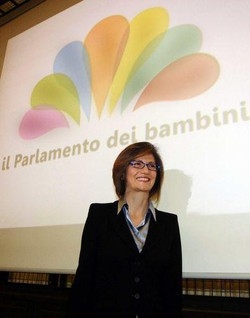 Scuola/ Genitori e studenti dicono sì apertura in vacanze Natale