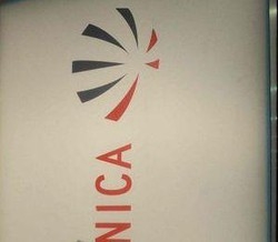 Finmeccanica/ Mai creati fondi neri nè in Italia nè all’estero