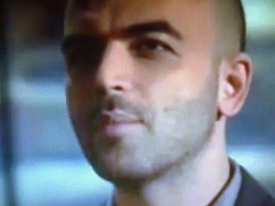 Rifiuti/ Saviano: Campania è da anni pattumiera Nord Italia
