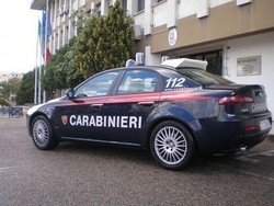 ‘Ndrangheta/Blitz contro i Pesce: arrestate anche 2 donne leader