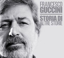 Musica/ Guccini: Il mio isolamento? E’ una leggenda