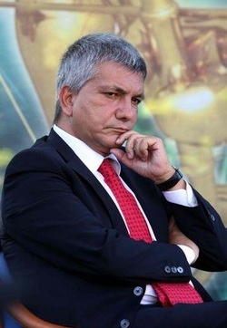 Pd/Vendola: D’Alema fa torto a popolo primarie, basta alchimie