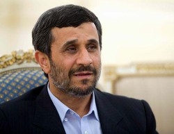 Iran/ All’asta Peugeot 504 di Ahmadinejad per finanziare alloggi