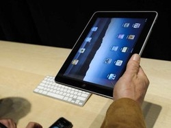 Natale/ Confcommercio: Nelle top-ten dei regali alimenti e iPad