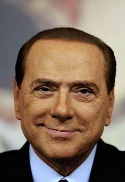 Giustizia/ Berlusconi: Martedì variamo la riforma