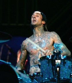 Musica/ I Blink 182 tornano in Italia: il 27 giugno a Milano