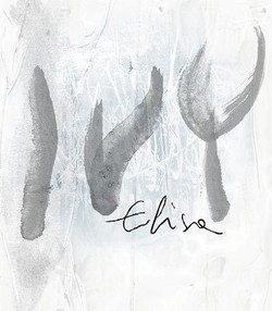 Musica/ Martedì Elisa torna con ‘Ivy’, album e dvd