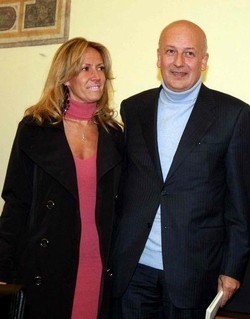 Governo/ Bondi querela: Campagna denigrazione per sfiduciarmi
