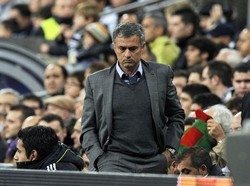 Calcio/ Zapatero boccia Mourinho: Il Clasico lo vincerà il Barca