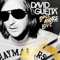 Musica/ Esce oggi il doppio cd di David Guetta ‘One more love’