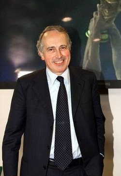 Rai/ Masi: In attivo nel 2011 o sono pronto a lasciare