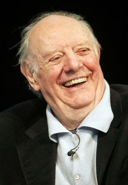 Rai/ Domani sera il Premio Nobel Dario Fo a ‘Vieniviaconme’