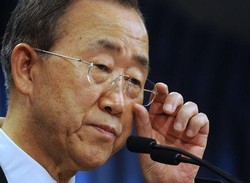 Wikileaks/ Scioccate le diplomazie, Onu: si rispetti l’immunità