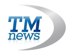 Apcom entro l’anno cambia nome e diventa TM News