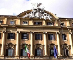 Crisi/ Spread Btp-Bund a nuovo record a 210 punti base