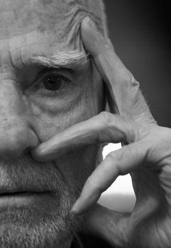 Monicelli/ La famiglia: Mario domani a Monti per l’ultimo saluto