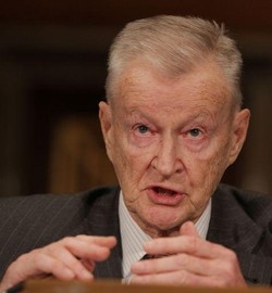 WikiLeaks/ Ex consigliere sicurezza Usa: Lo stanno manipolando