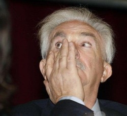 Fiat/ Bonanni: Su Mirafiori bisogna dire ‘evviva’, non ‘se e ma’