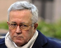 Crisi/ Tremonti: Sui mercati situazione è indecifrabile