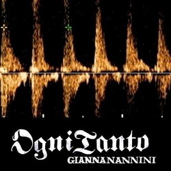 Musica/ Da domani in radio il nuovo singolo di Gianna Nannini