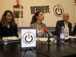 Pena morte/ Dall’Italia farmaco ‘principale’ per esecuzioni Usa