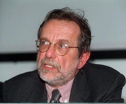 Ocse/ Padoan: Gioco non è in mano a mercati,ma a politica europea