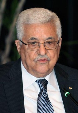 M.O./ Abu Mazen minaccia di sciogliere Autorità palestinese