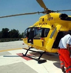 Valanga in Trentino: nessun ferito, ritrovato il quarto sciatore