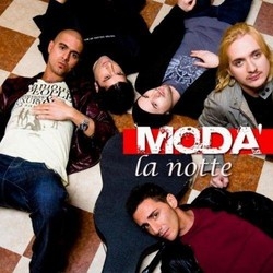 Musica/ Parte il 10 dicembre da Andria ‘La Notte Tour’ dei Modà
