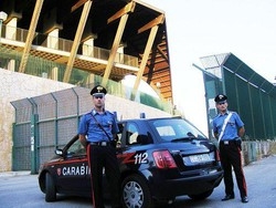 Andria, omicidio pensionato: cerchio si stringe intorno a figlio