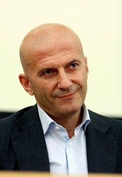 Rai/ Nuovo caso spese Minzolini, se ne parlerà in prossimo Cda