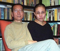 Nobel/ Liu Xiaobo: Sono innocente perchè credo nello Stato