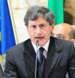 Parentopoli Roma, PD: con Alemanno 600 assunzioni in Acea