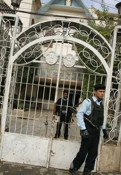Iraq/ Continua esodo cristiani dal Paese per aumento violenze