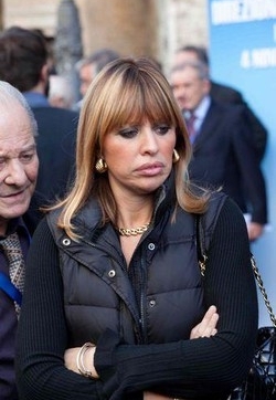 Governo/ Tensione in Aula alla Camera, Mussolini contro Fassino