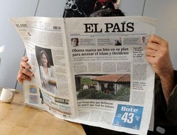 La stampa straniera: Berlusconi si salva, ma Governo più debole