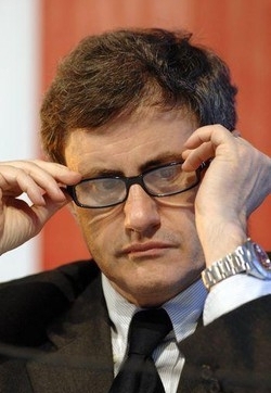 Università/ Alemanno: Roma offesa da violenza senza precedenti