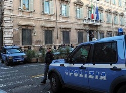 Governo/ Stasera vertice Pdl a palazzo Grazioli con Berlusconi