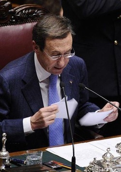Fini alla prima uscita: si può fare di meglio, noi ci proviamo