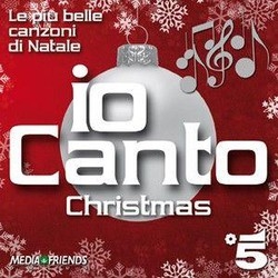 Musica/ Compilation, ‘Io Canto Christmas’ è la più venduta