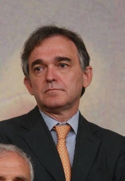 Maltempo/ Rossi: Anas sbaglia ed è intervenuta tardivamente